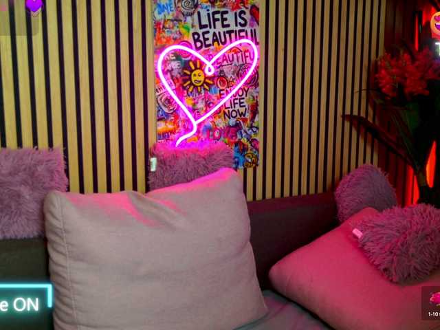 RebelDolls