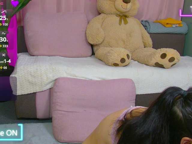 Sex chat gratuit in direct cu melaniatress pe BongaCams