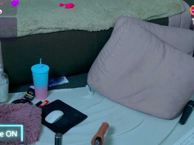 Sex chat gratuit in direct cu melaniatress pe BongaCams