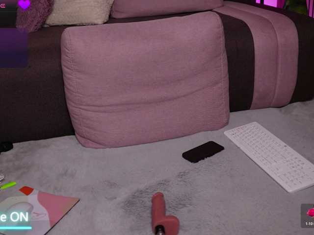 melaniatress live cam on BongaCams