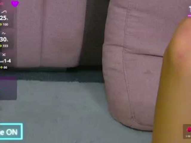 melaniatress live cam on BongaCams