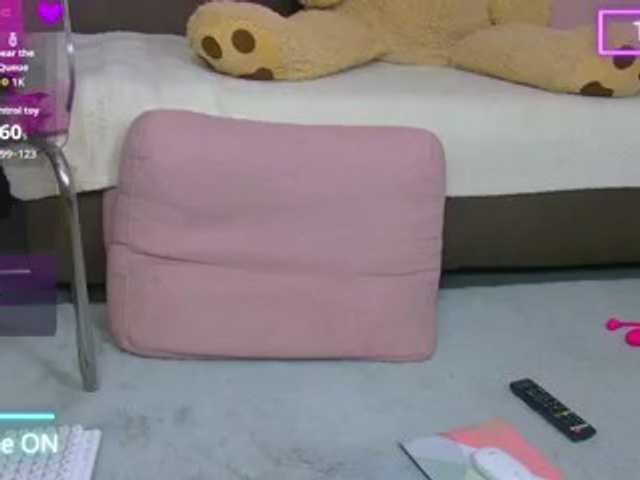 melaniatress live cam on BongaCams