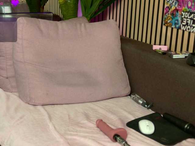 melaniatress live cam on BongaCams