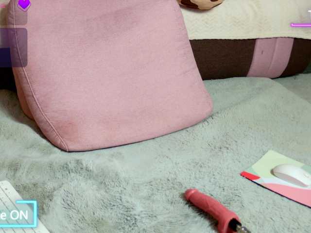melaniatress live cam on BongaCams