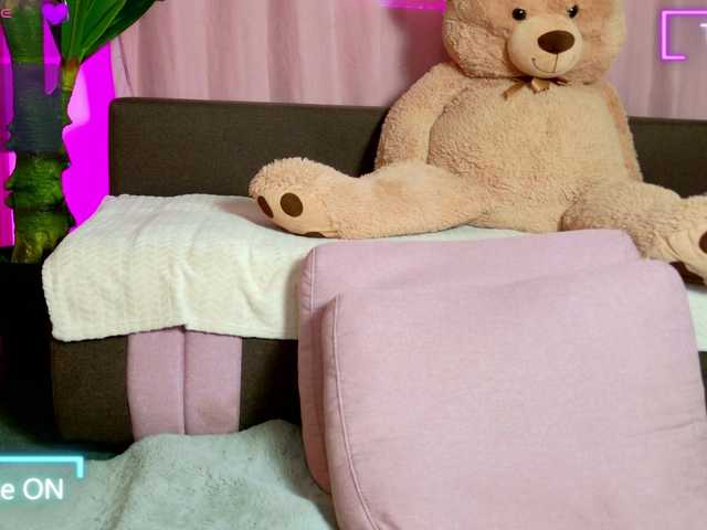 melaniatress live cam on BongaCams