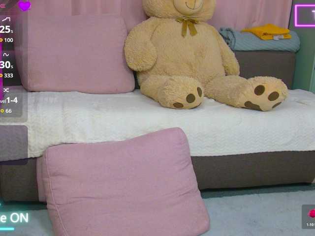 melaniatress live cam on BongaCams