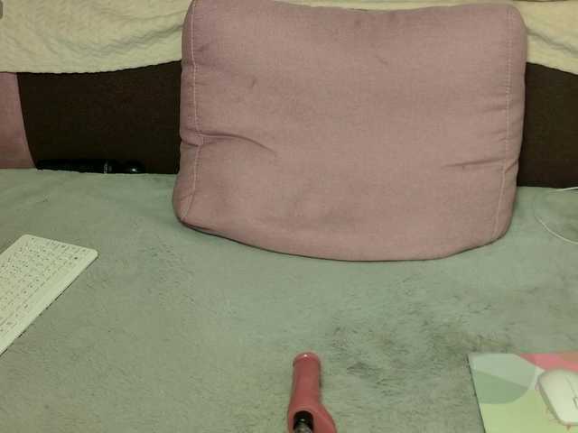 melaniatress live cam on BongaCams