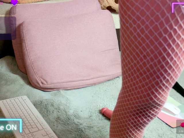 melaniatress live cam on BongaCams