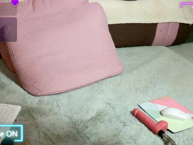 melaniatress live cam on BongaCams