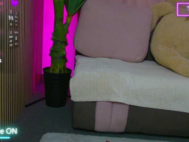 melaniatress live cam on BongaCams