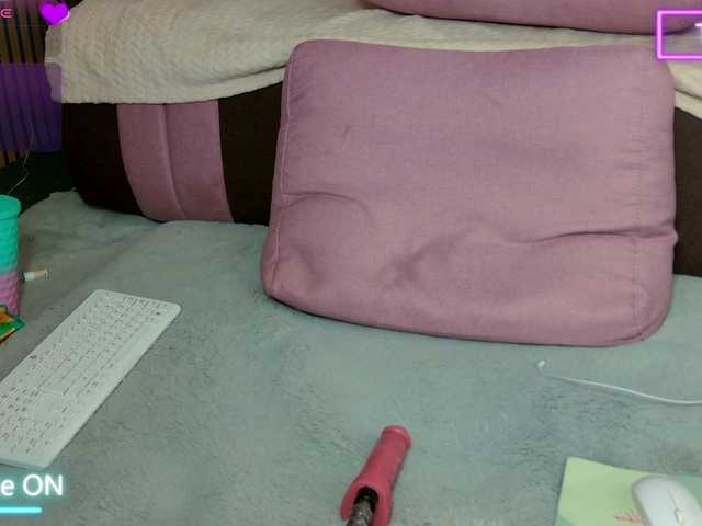 melaniatress live cam on BongaCams