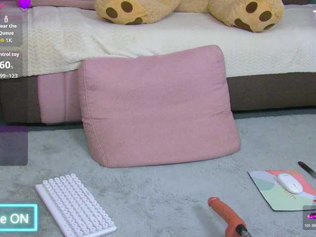 melaniatress live cam on BongaCams