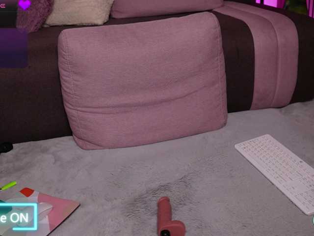 melaniatress live cam on BongaCams