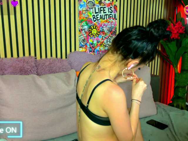 RebelDolls