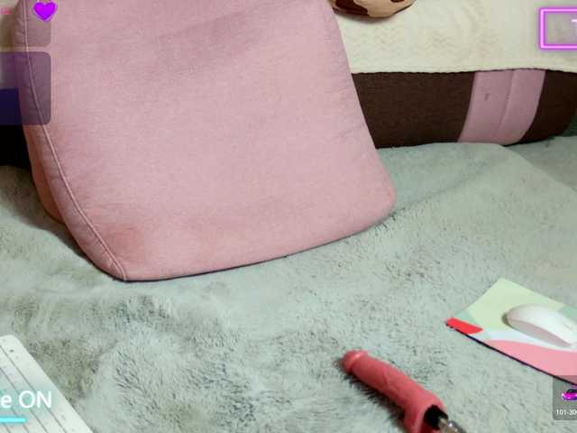 melaniatress live cam on BongaCams