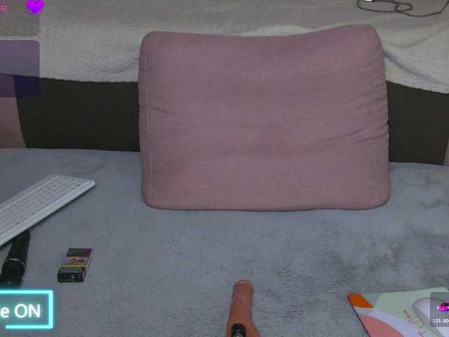 RebelDolls live webcam show