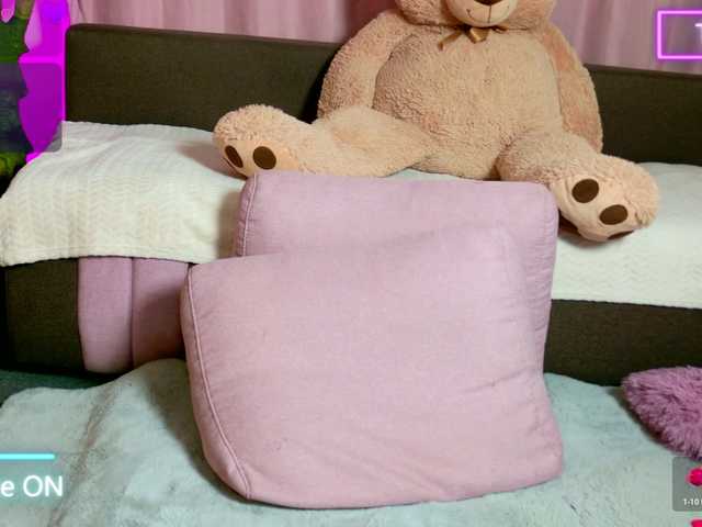 melaniatress live cam on BongaCams