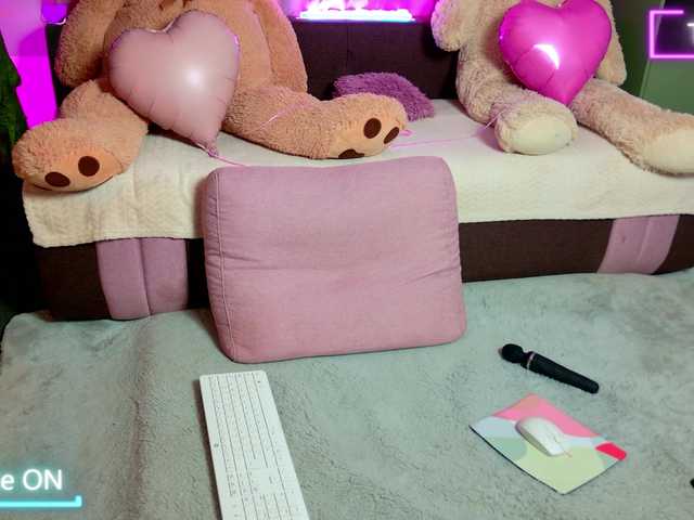 melaniatress live cam on BongaCams