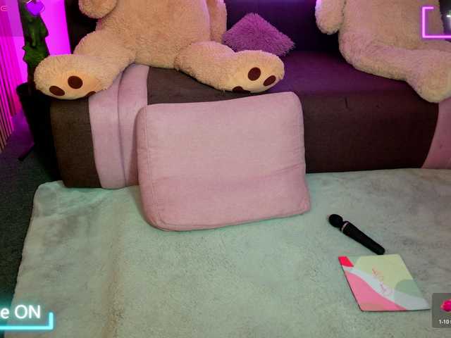 melaniatress live cam on BongaCams