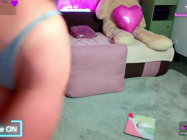 melaniatress live cam on BongaCams