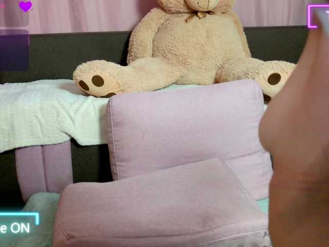 melaniatress live cam on BongaCams