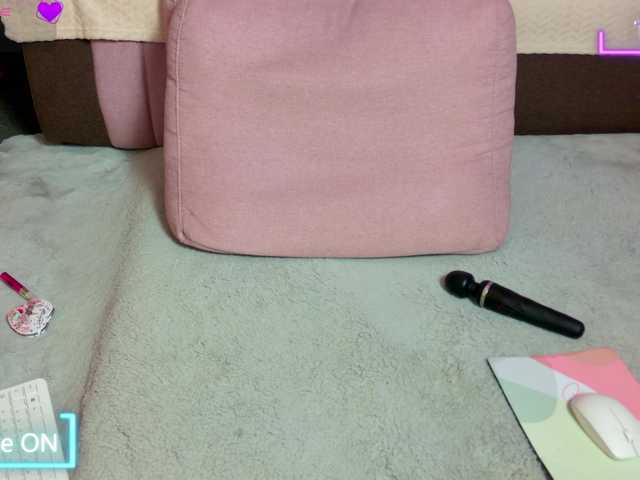 melaniatress live cam