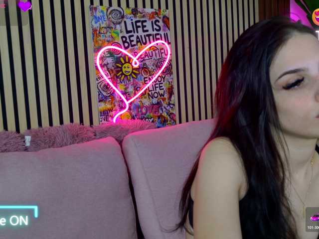 RebelDolls