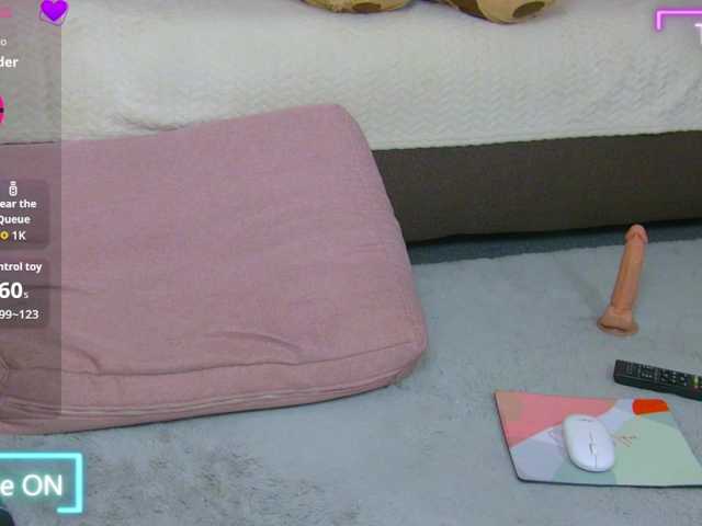 melaniatress live cam on BongaCams