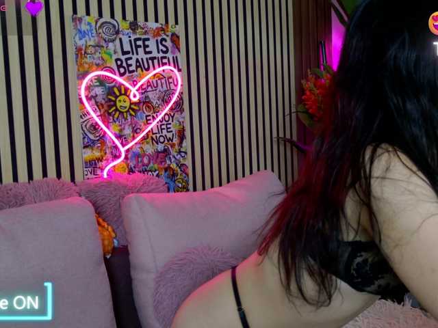 RebelDolls
