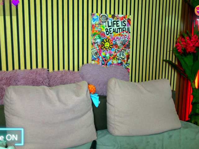 RebelDolls