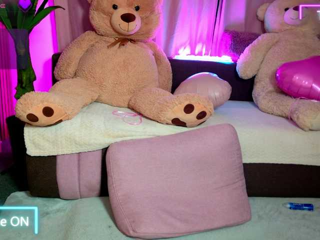 melaniatress live cam on BongaCams