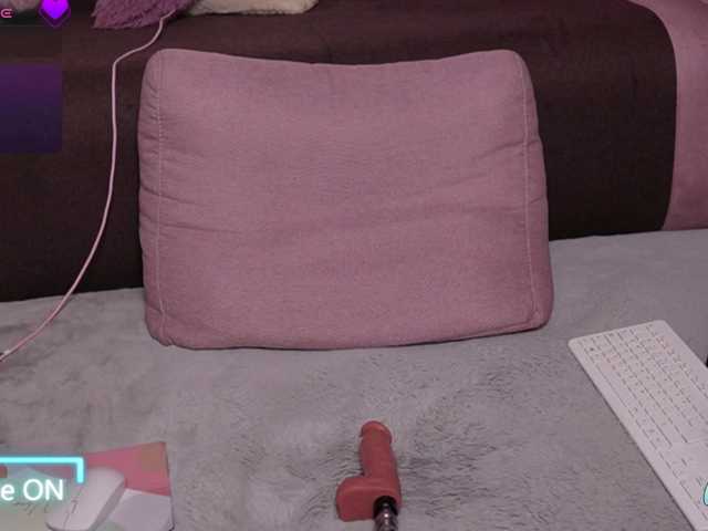 melaniatress live cam on BongaCams
