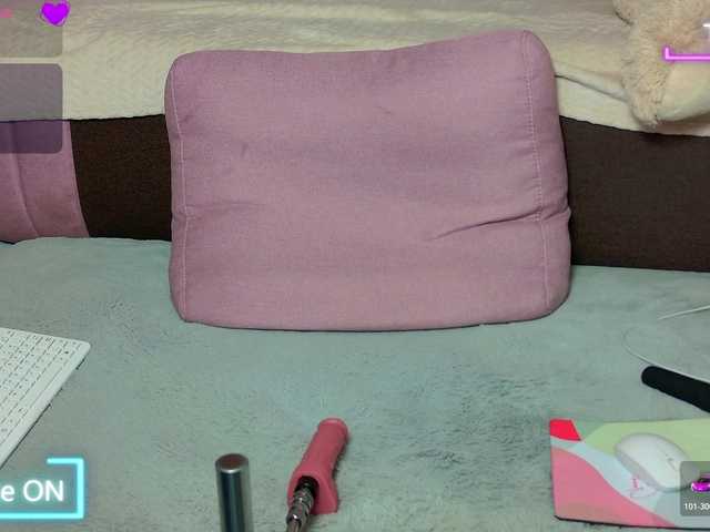 melaniatress live cam on BongaCams