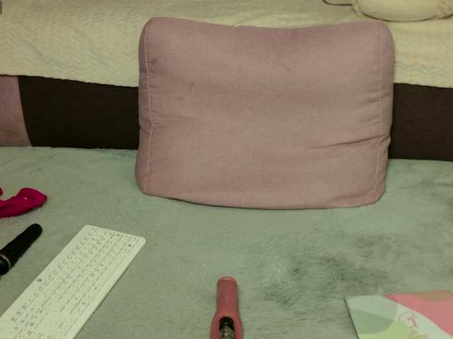 melaniatress live cam on BongaCams