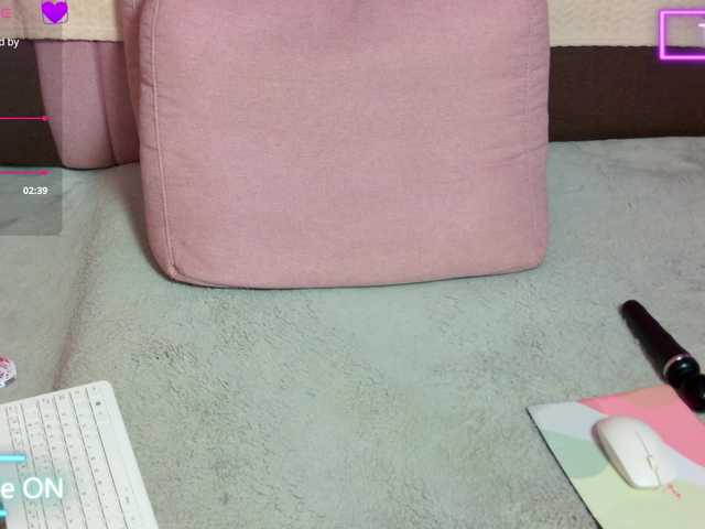 melaniatress live cam