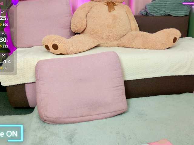 melaniatress live cam on BongaCams