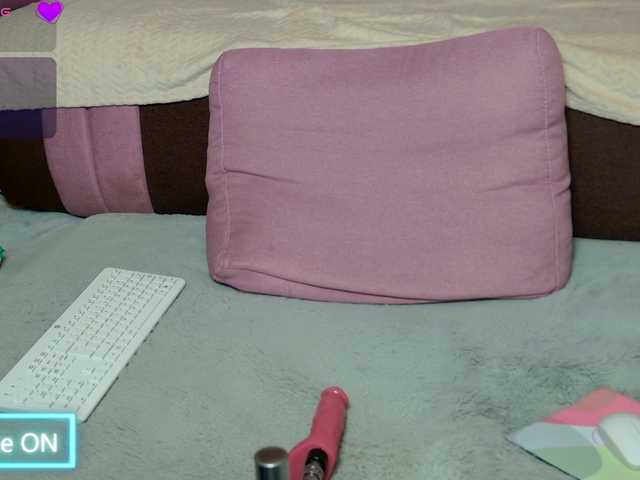 melaniatress live cam on BongaCams
