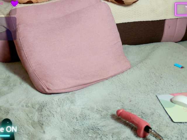melaniatress live cam on BongaCams