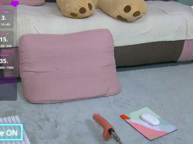 melaniatress live cam on BongaCams