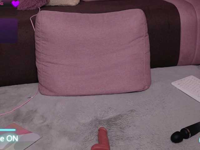 melaniatress live cam on BongaCams