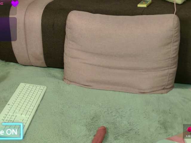 melaniatress live cam on BongaCams