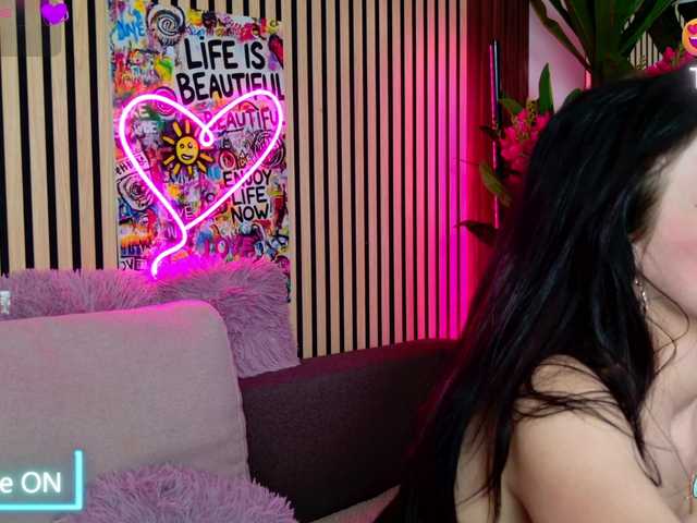 Preview of rebeldolls