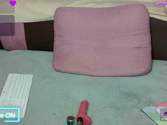 melaniatress live cam on BongaCams