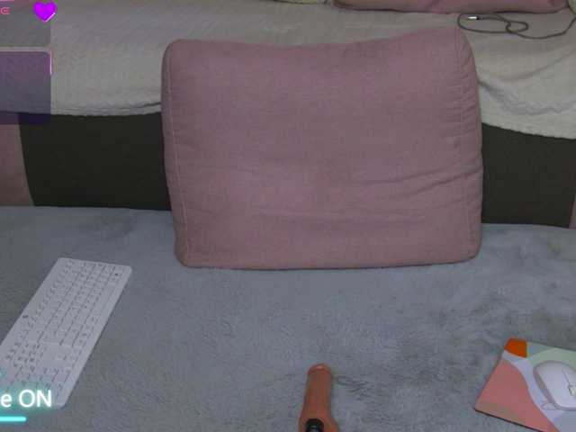 melaniatress live cam on BongaCams