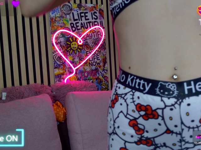 RebelDolls
