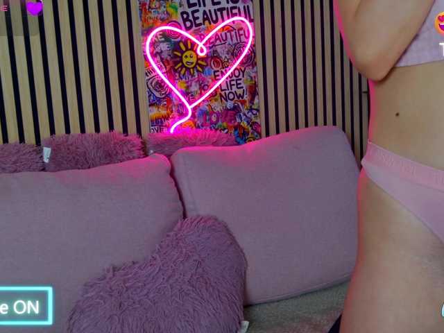 melaniatress
