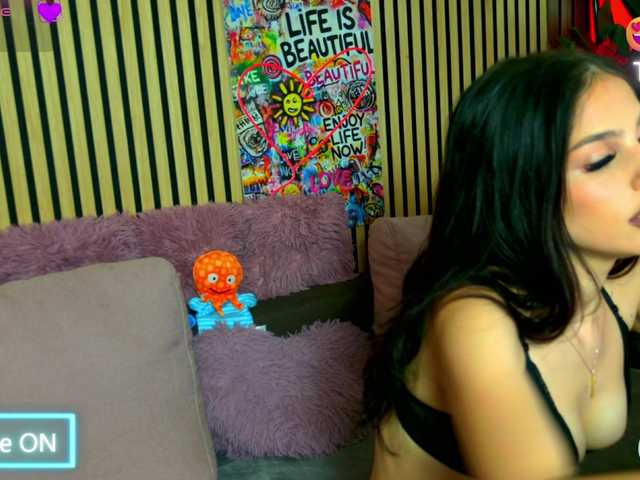 RebelDolls