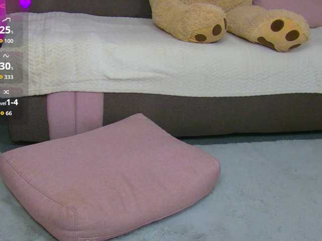 melaniatress live cam on BongaCams