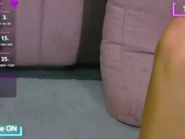 melaniatress live cam on BongaCams