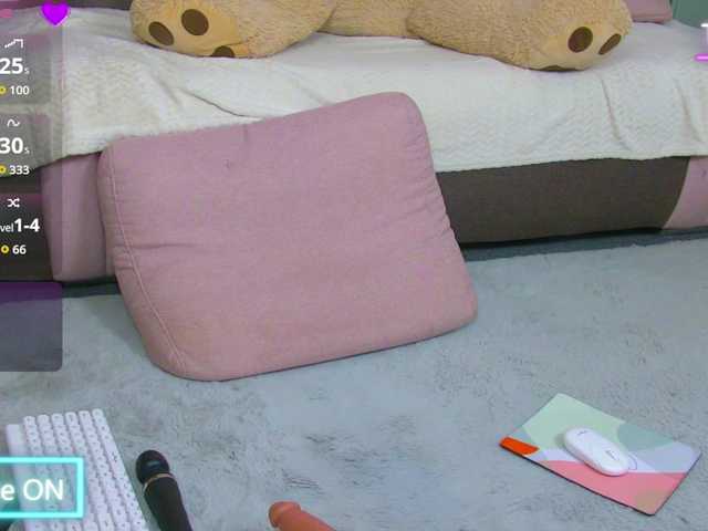 melaniatress live cam on BongaCams